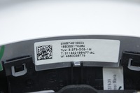 фото thumb №8, Кермо м-пакет пелюстки асистент wibracje bmw g30 g11 g05 x5 g06 x6 g07 x7