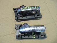 фото thumb №9, Dodge durango iii 11- ручка внутрішня перед задня ліва права передня задня