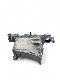 фото thumb №1, Volkswagen tiguan колектор всмоктуючий