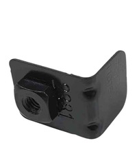 фото thumb №3, Mini r54 f55 f56 f57 f60 кронштейн бічний nowe