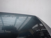 фото thumb №10, Skoda superb iii 15- капот кришка двигуна