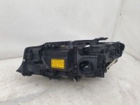 фото thumb №13, Bmw 3 g20 g21 18- фара laser тень чёрная правая правое перед 9500916-01 ll