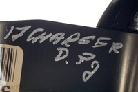 фото thumb №9, Елементи сидіння dodge charger 5pt241x9aa 3.6l бензиновий 218kw 2017