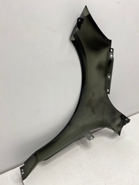 фото thumb №8, Ford focus mk4 крыло правый перед передний