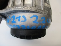 фото thumb №5, Кронштейн подушка двигуна audi a8 4n0 4.0tfsi