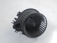 фото thumb №6, Mini i 01-06 вентилятор повітродувка обдув r50llgmv