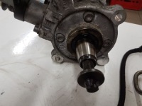 фото thumb №14, Mini cooper countryman r60 2015 набір системи вприску пального