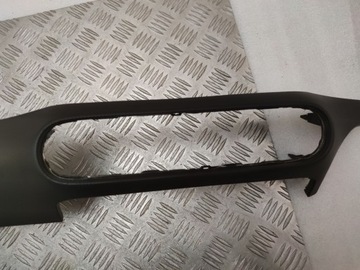 фото thumb №8, Hyundai kona i рамка бардачка панелі розподільчої