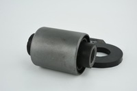 фото thumb №13, Febest nab-s50s підшипниковий вузол, важіль