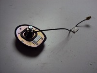 фото thumb №3, Антена gps ford transit connect mk2 lift 18-