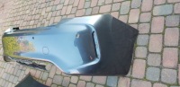 фото thumb №6, Заднее бампер bmw f87 задняя крышка bmw f22 f87 m2 7335376