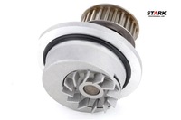 фото thumb №11, Stark skwp-0520076 насос води do opel zafira b a05 meriva a x03