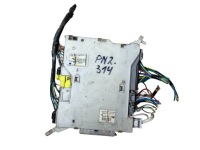 Купить Модуль коробка предохранителей lexus gs 3 450h 82730-30631 60207-0176, фото thumb