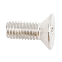 фото thumb №7, Болт диск гальмівний 11609271 металевий болти кріпильні гальмівні диски гальмівна