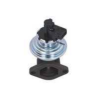 фото thumb №10, Клапан egr rover energy ze0012 клапан agr