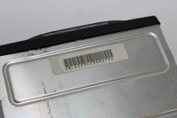 фото thumb №4, Bmw e60 e61 e63 alpine 6-dyskowa чейнджер дисків cd 6949694 + магазин