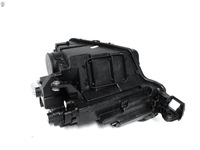 фото thumb №10, Skoda karoq 57b lift 22- лампа full led права eu