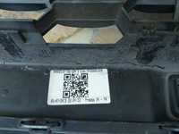 фото thumb №10, Бампер перед fiat 500x 500 x cross lift 18- оригінальний номер