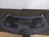фото thumb №7, Vw touran 1t рестайлінг капот 040
