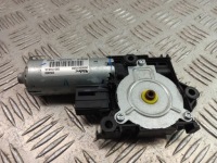 фото thumb №1, Bmw x3 g01 2019 моторчик люк