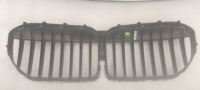 фото thumb №4, Решётка радиатора решётка радиатора bmw 7 g11 g12 lift lci 8494817