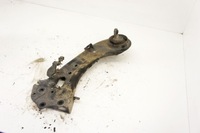 фото thumb №5, Lj133 kia optima iv jf 1.7crdi важіль правий задня