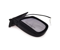 фото thumb №9, Зеркало боковой do toyota sienna xl10 1997-2002 8791008041 правая