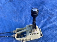 фото thumb №5, Alfa romeo 159 3.2 jts домкрат тросы переключения передач