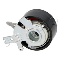 фото thumb №4, Натягувач ремінь розподільного валу do jeep cherokee wrangler