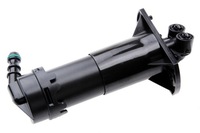 фото thumb №4, Омыватель фара seat exeo 2008-/lewy/