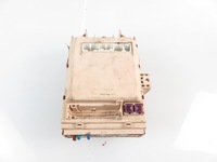 фото thumb №1, Bsi lexus rx ii