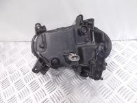 фото thumb №12, Протитуманна фара led drl hyundai santa fe iv 18-20 оригінал правий