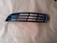 фото thumb №1, Решётка бампера левая перед vw passat b6 nowa org