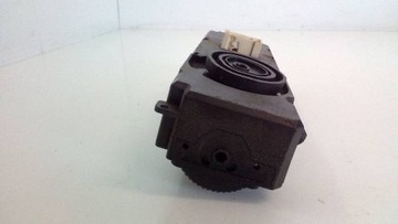 фото thumb №6, Панель воздуховод mercedes w202 c180