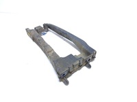 фото thumb №1, Partner berlingo iv rifter combo e кронштейн напрямна бампера задня правий