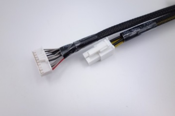 NOWY Kabel Przewód DELL PowerEdge R840 D0H6F