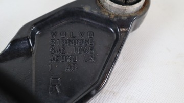 фото thumb №7, Volvo v60 ii 2.0 t6 plug in гибрид рычаг правые зад 31360866