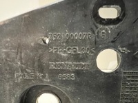 фото thumb №10, Pas передний усилитель renault scenic iii 3 09-13