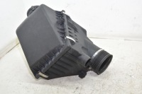 фото thumb №1, Bmw e38 735i m62 v8 корпус фильтра воздуха