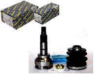 фото thumb №1, Шарнир наружный subaru justy japanparts