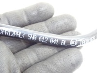 фото thumb №5, Wąż шланг трубка усилитель тормозов 5n0612041bl seat alhambra ii 7n 2.0 tdi dfl 16r