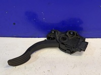 фото thumb №1, Volvo s80 2012 педали