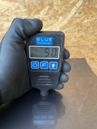 фото thumb №7, Peugeot 208 ii дверь правый перед evlc do установка неокрашенный