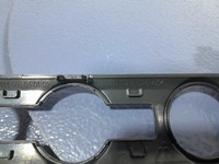 фото thumb №8, Skoda octavia iii перемикач панель кондиціонера i обдув 5e0907044q