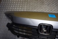 фото thumb №12, Honda civic sedan 2022 - решітка перед решітка емблема usa