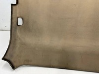 Стеля bmw 3 e46 98-05r. універсал touring стеля 8232059 Зі Шроту, фото thumb