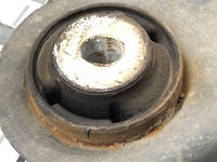 фото thumb №4, Важіль лівий перед ford ecosport suv