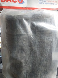 фото thumb №3, Защита амортизаторов daco pk2380