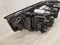 фото thumb №8, Лампа правая bmw 5 g30 m5 f90 lci рестайлинг laser тень line