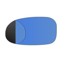 фото thumb №1, Клей chrysler sebring st-22/jr 2001-2006 2005 2004